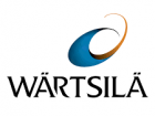 Capital Gas and Wärtsilä to partner in greenhouse gas reduction with Fleet Decarbonisation Programme