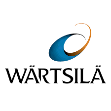 Capital Gas and Wärtsilä to partner in greenhouse gas reduction with Fleet Decarbonisation Programme