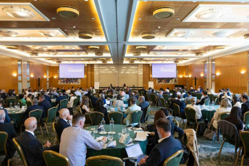 From Policy to Practice: MACN Spring Members Meeting