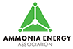 AMMONIA ENERGY ASSOCIATION